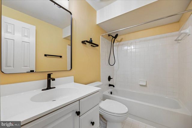 12119 RED ADMIRAL WAY, Germantown, MD 20876
