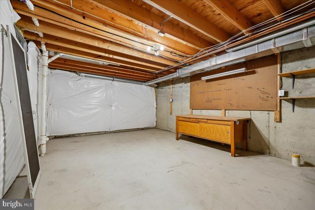 12119 RED ADMIRAL WAY, Germantown, MD 20876