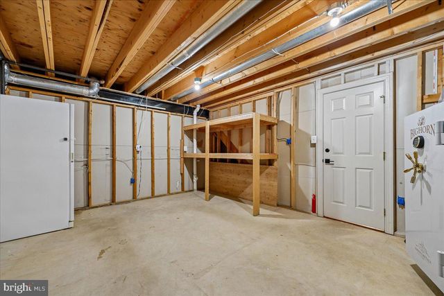 12119 RED ADMIRAL WAY, Germantown, MD 20876