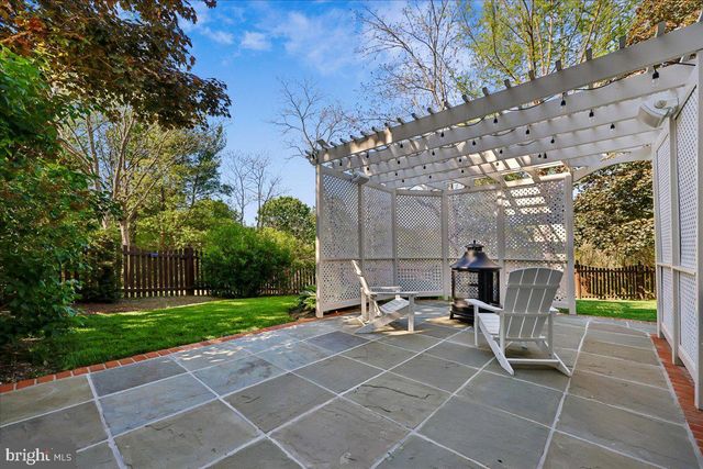12119 RED ADMIRAL WAY, Germantown, MD 20876