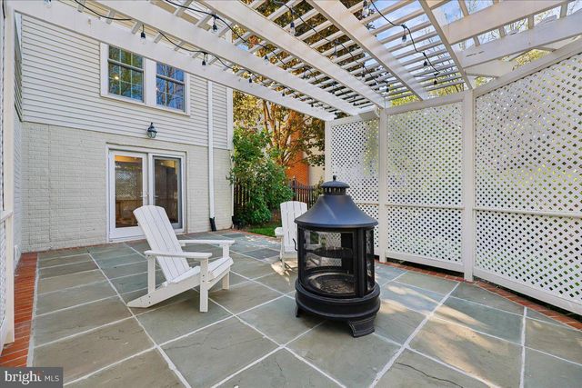 12119 RED ADMIRAL WAY, Germantown, MD 20876