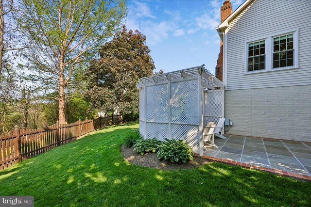 12119 RED ADMIRAL WAY, Germantown, MD 20876