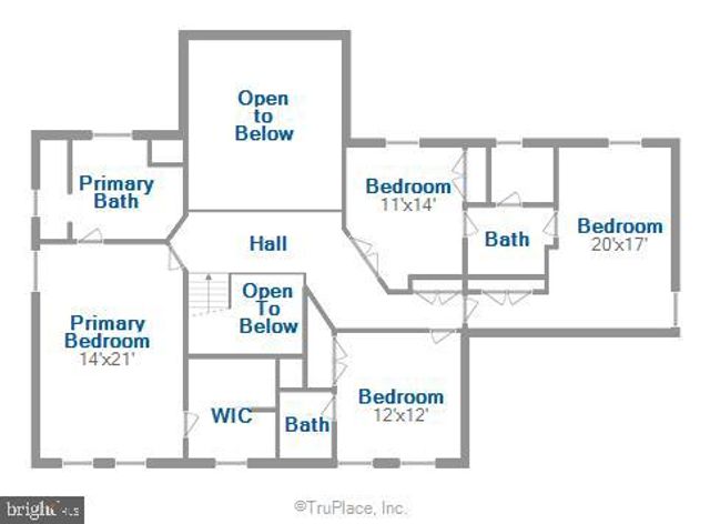 12119 RED ADMIRAL WAY, Germantown, MD 20876