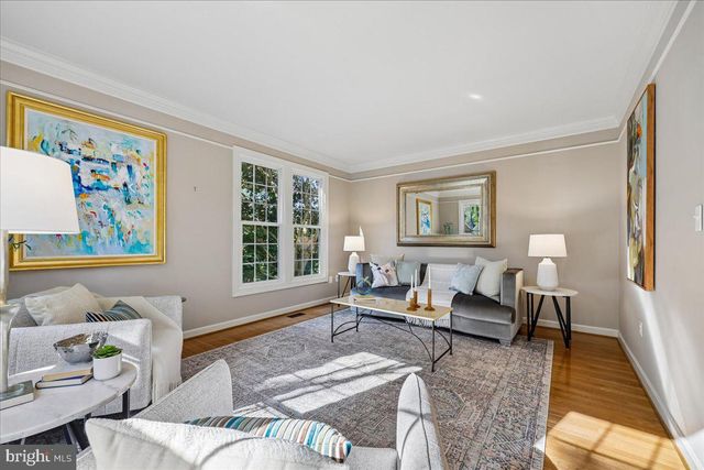 12119 RED ADMIRAL WAY, Germantown, MD 20876