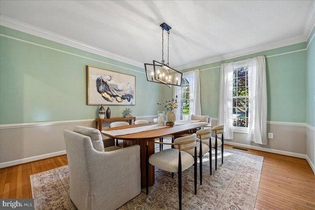 12119 RED ADMIRAL WAY, Germantown, MD 20876