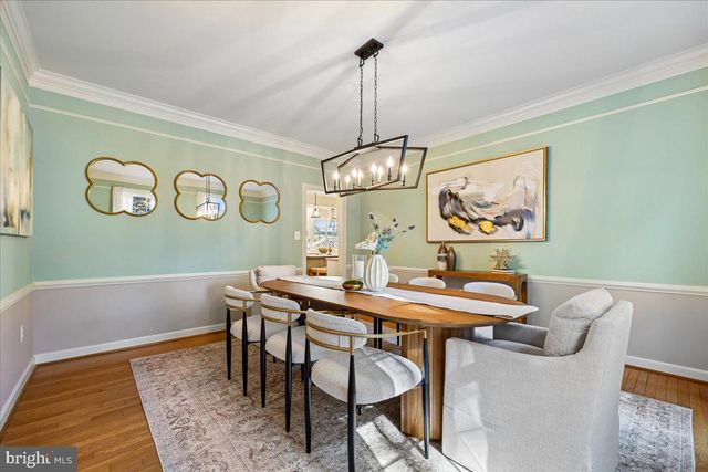 12119 RED ADMIRAL WAY, Germantown, MD 20876