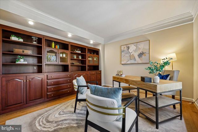 12119 RED ADMIRAL WAY, Germantown, MD 20876