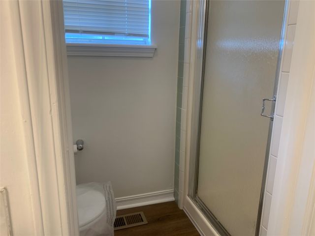 13924 S Birch Street, Glenpool, OK 74033
