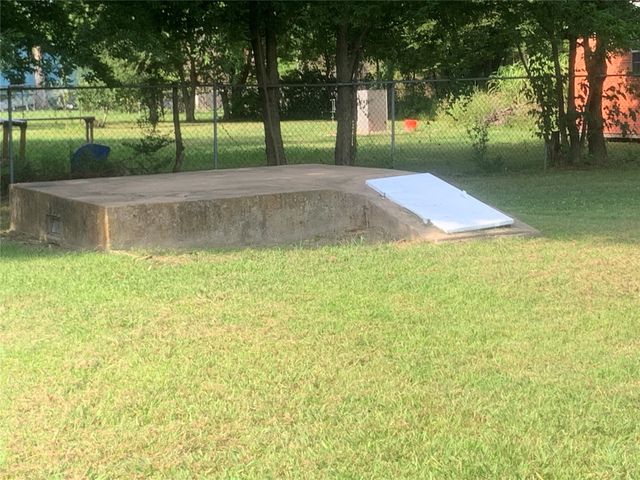 13924 S Birch Street, Glenpool, OK 74033