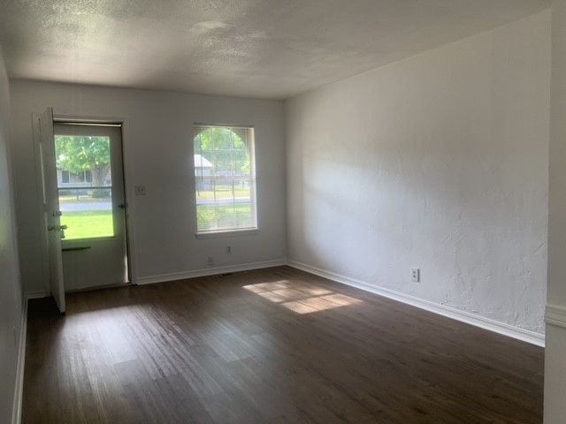 13924 S Birch Street, Glenpool, OK 74033