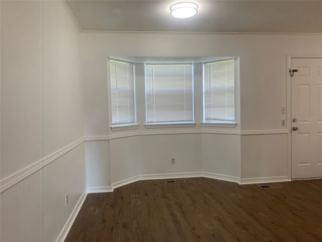 13924 S Birch Street, Glenpool, OK 74033