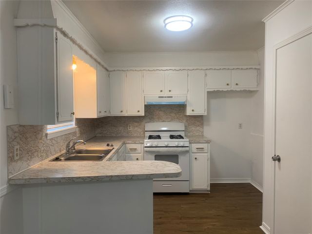 13924 S Birch Street, Glenpool, OK 74033