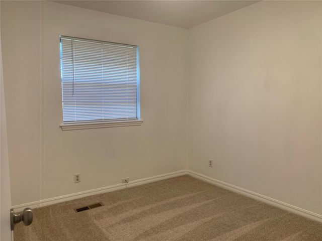 13924 S Birch Street, Glenpool, OK 74033