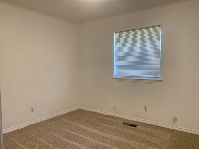 13924 S Birch Street, Glenpool, OK 74033