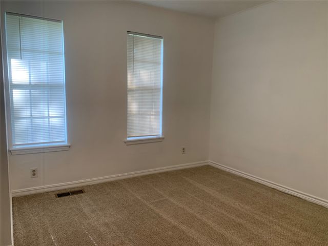 13924 S Birch Street, Glenpool, OK 74033