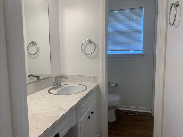 13924 S Birch Street, Glenpool, OK 74033
