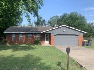 13924 S Birch Street, Glenpool, OK 74033