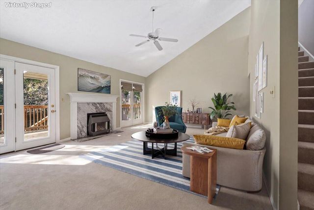 3504 Cheddington Lane, Lexington, KY 40502