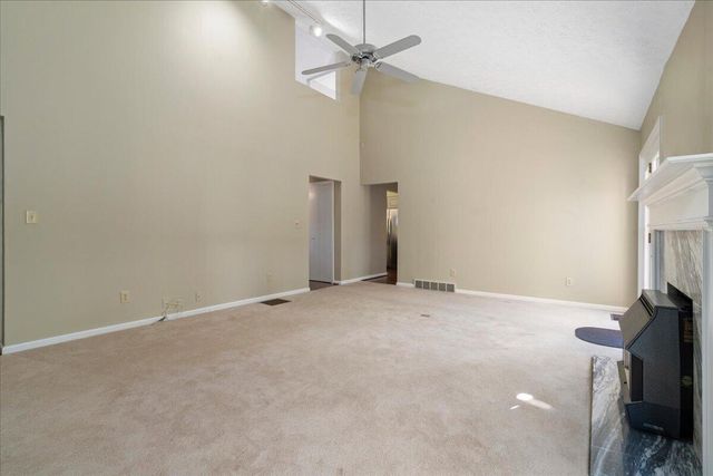 3504 Cheddington Lane, Lexington, KY 40502