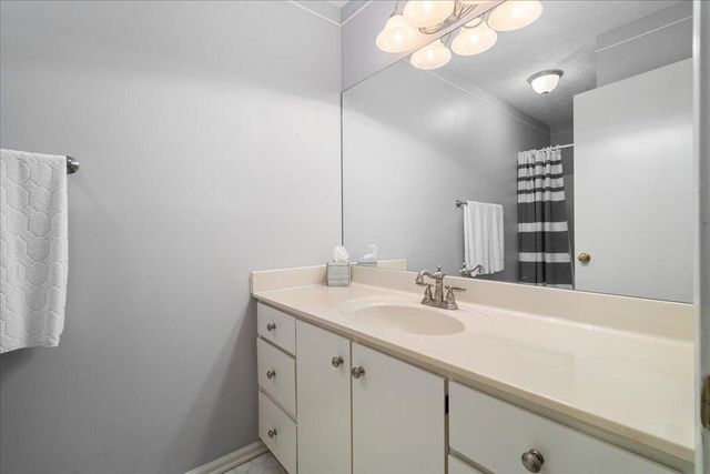 3504 Cheddington Lane, Lexington, KY 40502