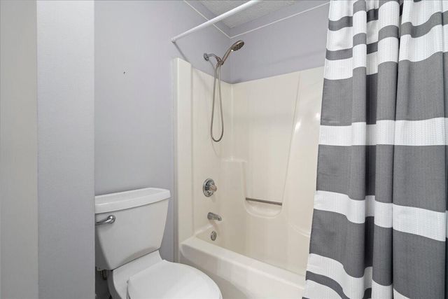 3504 Cheddington Lane, Lexington, KY 40502