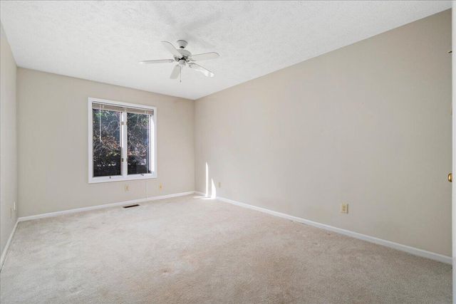 3504 Cheddington Lane, Lexington, KY 40502