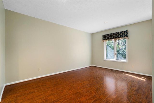 3504 Cheddington Lane, Lexington, KY 40502