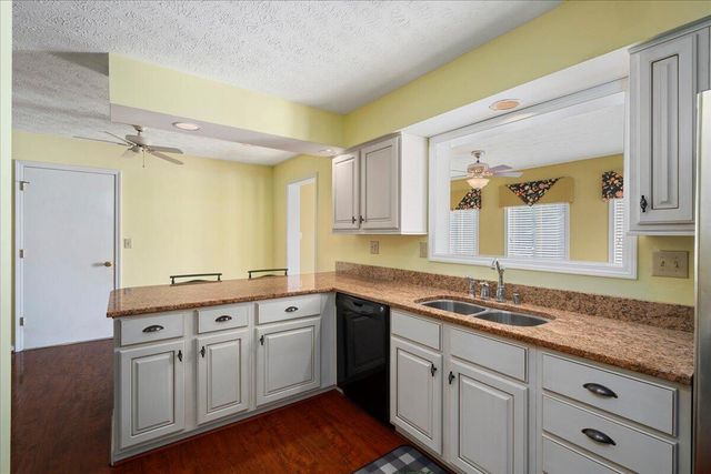 3504 Cheddington Lane, Lexington, KY 40502