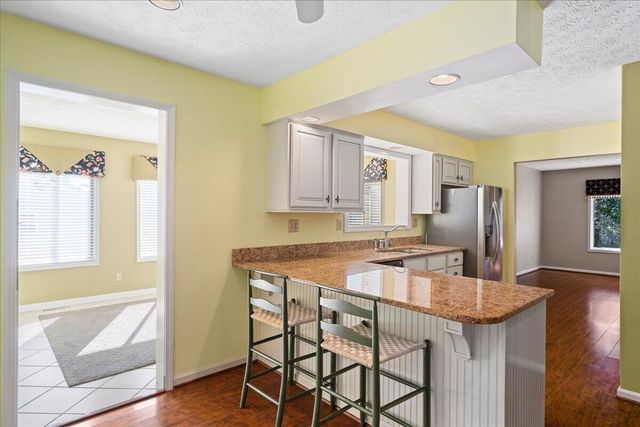 3504 Cheddington Lane, Lexington, KY 40502