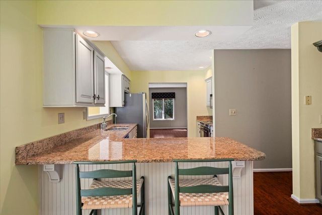 3504 Cheddington Lane, Lexington, KY 40502