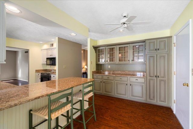 3504 Cheddington Lane, Lexington, KY 40502