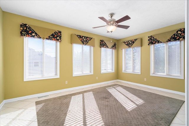 3504 Cheddington Lane, Lexington, KY 40502
