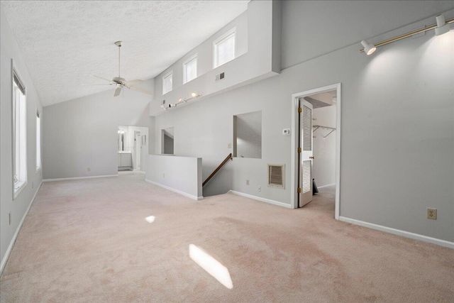 3504 Cheddington Lane, Lexington, KY 40502