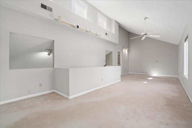 3504 Cheddington Lane, Lexington, KY 40502