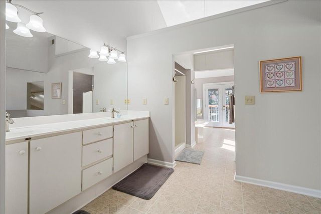 3504 Cheddington Lane, Lexington, KY 40502