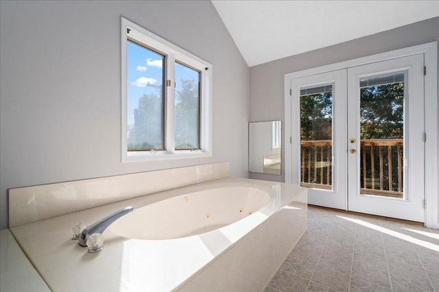 3504 Cheddington Lane, Lexington, KY 40502
