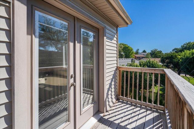 3504 Cheddington Lane, Lexington, KY 40502