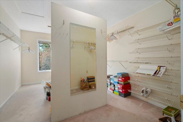 3504 Cheddington Lane, Lexington, KY 40502