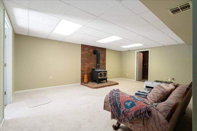 3504 Cheddington Lane, Lexington, KY 40502