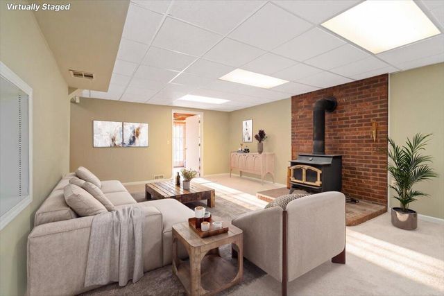 3504 Cheddington Lane, Lexington, KY 40502