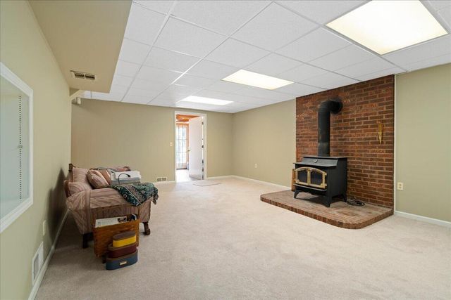 3504 Cheddington Lane, Lexington, KY 40502
