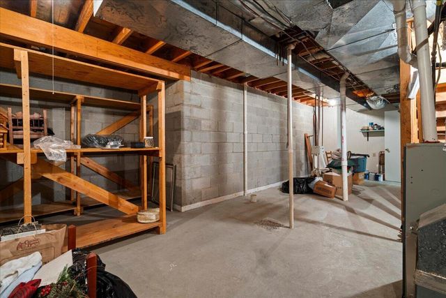 3504 Cheddington Lane, Lexington, KY 40502