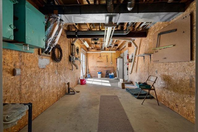 3504 Cheddington Lane, Lexington, KY 40502