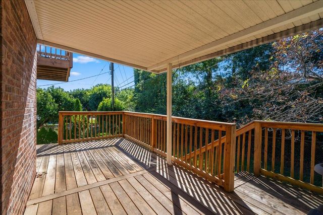 3504 Cheddington Lane, Lexington, KY 40502