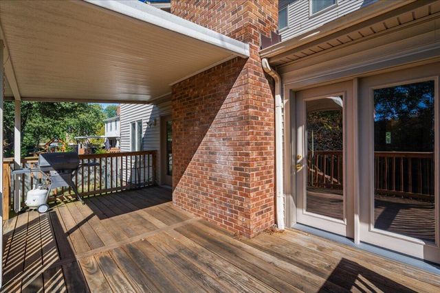 3504 Cheddington Lane, Lexington, KY 40502