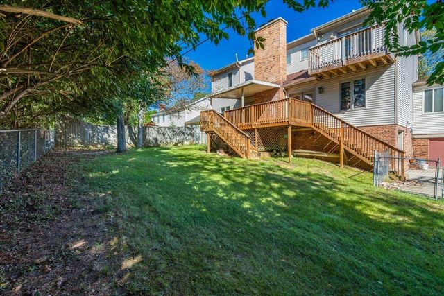 3504 Cheddington Lane, Lexington, KY 40502