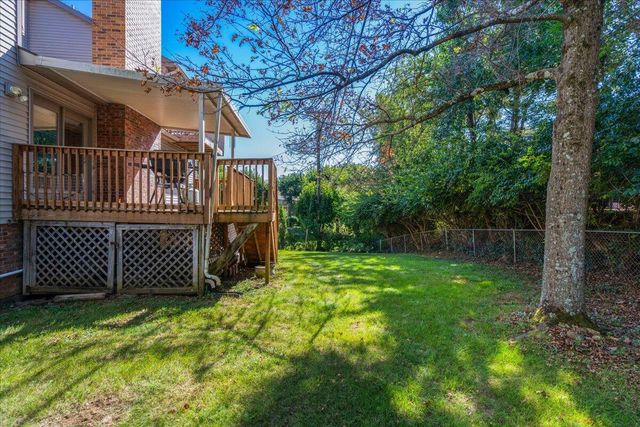3504 Cheddington Lane, Lexington, KY 40502