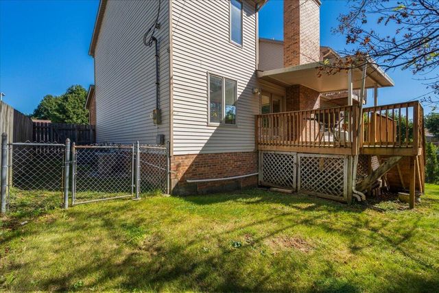 3504 Cheddington Lane, Lexington, KY 40502