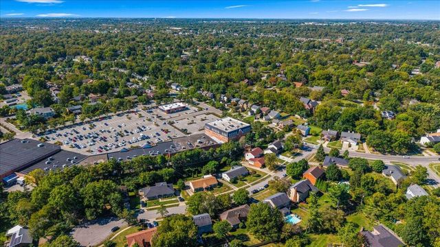 3504 Cheddington Lane, Lexington, KY 40502