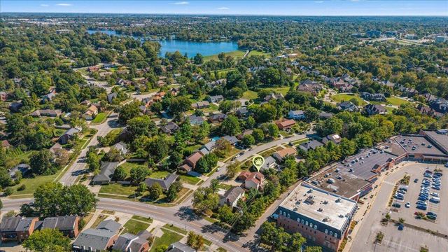 3504 Cheddington Lane, Lexington, KY 40502